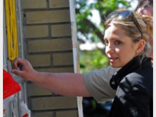 ���� ��������� ��� �����, ��� ���� �������� �� ����-2012