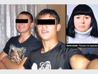 ����������� �������� ������� ����� ������� �� ����������