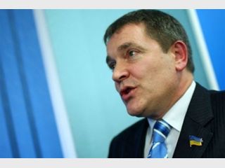 ������������ ���������, ��� ������������� ����� � ��