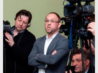 �������� ������, ��� �������� ����� ��������