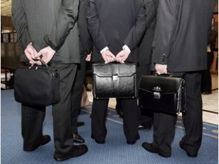 �������� ������� 500 ���������� ��� ��������� �������