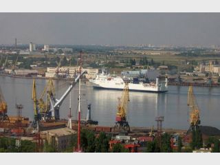 ��������� ������������ ����� ������ ������������ ������