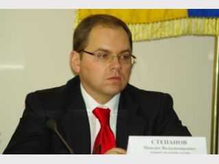 �������� �� 