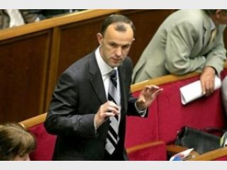 ��������� ��� ��������� � �������������� �� ������� �������