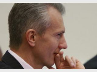 ������������� �������� � ���������� ������ ������������� ������