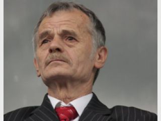 ������� ��������: �� ������ �������� ����� �������� � ���������� �� � ���������� ������