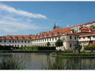 ��� ����� ��� ������ ����� ������������ 9 ������������� ������� 