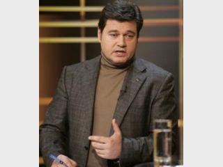 ������� �������� � ����������� �� �������-�������� ���� � �����������