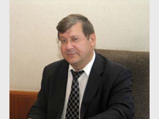 �������� ���������� ��������� �� ���������� �������������, ������ � �������