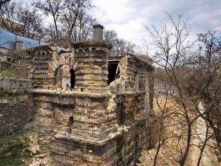 ������ ����� �������� ���������� ������� � ������������ ��������