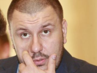 ��������� ������� ����� ������������ ������ ����������� �������