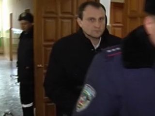 ��������� ������ ������ �� ��������� ������ � ������ �� ���� �����