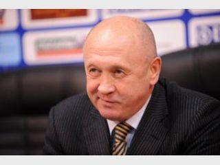 ������ ����� ������������ � 