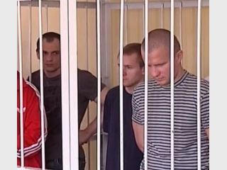 �������� ���������� 