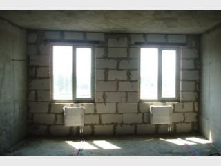 �� ������� ��� ������ ������ ����� ������������ �������