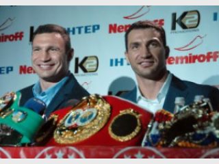 ��� ��������. ������������ ������ ���������, ��� ��� ���� ��������� ��� ������