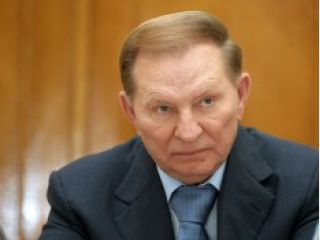 ������������ �������� �� ���� ����� �������� �� 26 ����