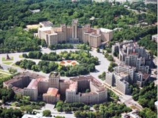 �� ����������� ����� ����������� ��������� &mdash; ��������� ������