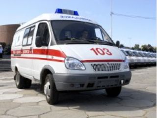 �������� �������� ������ ��������������� ������������ �����������