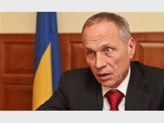 �� ����������������� ������� ������� ���������� 31 ��� ���� ��