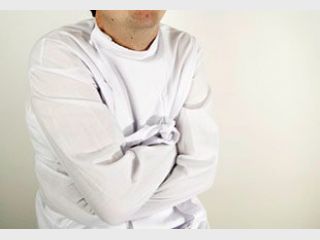 ���� ��������� ���� � �������� �� ���������� ��������� �� ���������