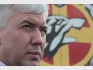 ���������: ��������� ���������� � ������� ������� &mdash; �����������