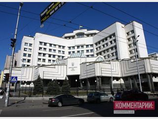 ������� ����� �������� 