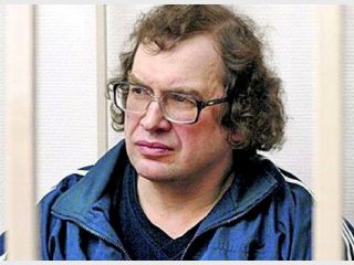 ������� ������� � �������� ����� ��������