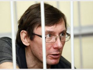 �� ������� ��������� ������� ����� ��������� ����� ��� 