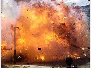 �������� ������������� � ����������� ������� � ��������������� &mdash; ��������