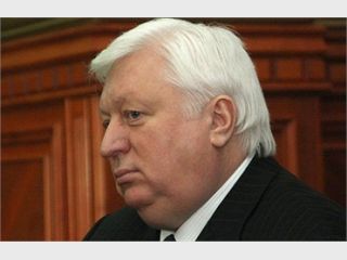 ������: ���� �� ���������� ������ ����� �������