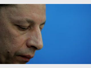 �����: ������� ������ ������ �� ��� ������� ������, ��� �� ����� � ���