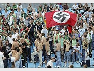 � ��� ���� ���������� �� ������� �������� �����������