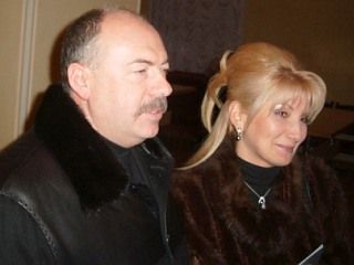 �������������� ��������, ��� ������������� ������������� ��������� &mdash; ��� ��������� ������������