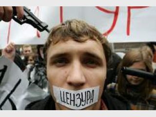 �� 26 ��������� �� ��� � ����������� � ��������� ���� ����������� ������������� ������ ���� 