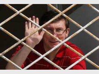 ������� � ������� ����� �������� ������������� �� 1094 ������ 