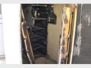 ��� ������ �������� �������� �� 89 ���. ���