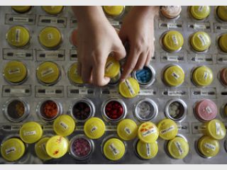 ������������� ���������� ���� �������� ���������� �������