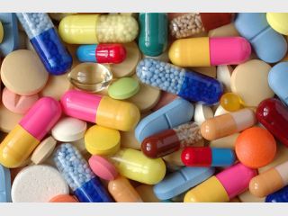 ���������� ������� �������� ��������� ��������� �����