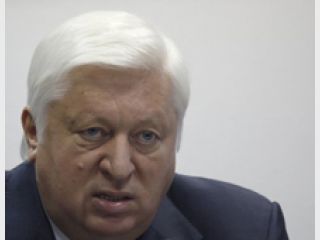 ��������� ����� ������� ������������ �������� ������������� �� �������