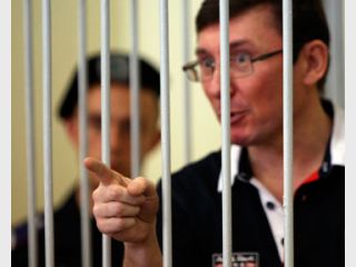 ������� ������� ��������-�������������� �������� � ���������