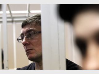 ������� ������� �� ����