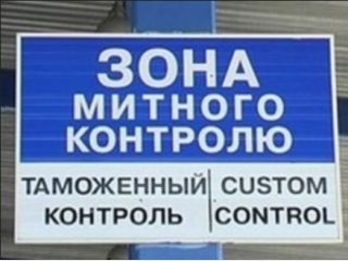 ������� �������� � ���� ����� ���������� ������