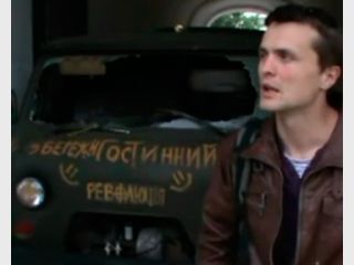 ����� ��������� ��������� ���������� ��������� �����