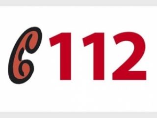 � ����� ���������� ������� ���������� ������� 