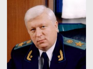 �� ���� � ������� � ��������������� ��������� 4 �������� &mdash; �����������