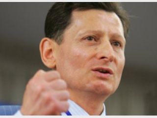 ������� �� ������� � ��������� &mdash; �� ������� ���������