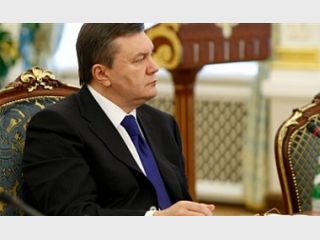 ��������: ���� � ������� � ��������������� ��������