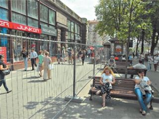 ���� ����: ��������� ������� �� ��������� ������ ��� ��������, ��� �� ������ &mdash; �� ���������