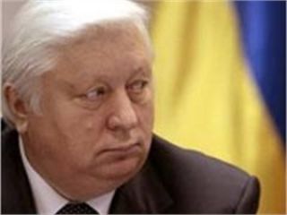 �����������: �������� ��� �������� �������� ������������ �� ���� ��������� 